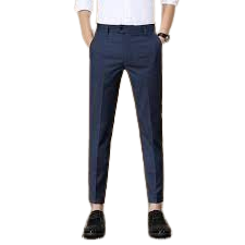 Men Trousers