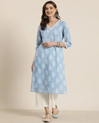 xs-kurta-9126789-jagra-original-imahcghzucjaszdh_(1).jpg